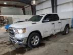 2023 Dodge RAM 1500