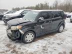 2012 Scion XB