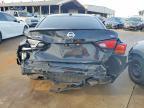 2019 Nissan Altima sl
