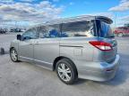 2012 Nissan Quest s