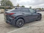 2024 Lexus Rz 300e