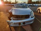 2003 Infiniti G35