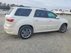 2011 GMC Acadia Denali