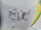 2004 Ford F250 Super Duty