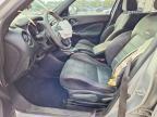 2015 Nissan Juke s