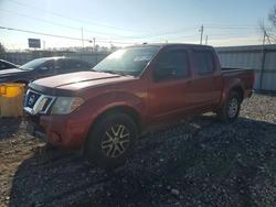 2014 Nissan Frontier s for sale in Hueytown, AL