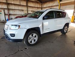 2015 Jeep Compass Sport for sale in Phoenix, AZ