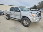 2007 Toyota Tacoma Double Cab Prerunner