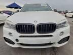 2014 BMW X5 Xdrive50i