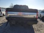 2021 Ford F150