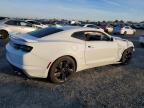 2022 Chevrolet Camaro LT1