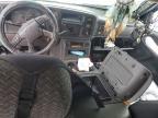2004 Chevrolet Avalanche K1500