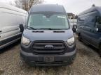 2020 Ford Transit 250 Delivery van