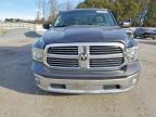 2015 Dodge Ram 1500 slt