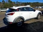 2016 Mazda Cx-3 Touring
