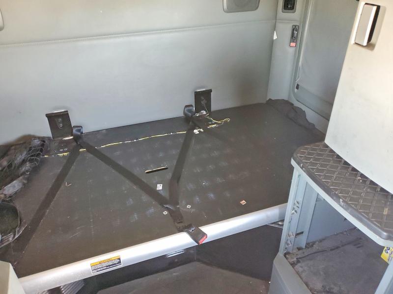 2019 Kenworth T680 Semi Truck