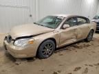 2006 Buick Lucerne cxl