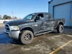 2014 Dodge Ram 2500 st