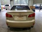 2007 Lexus Is 250
