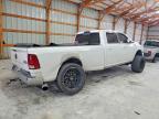 2014 Dodge RAM 2500 SLT