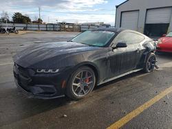 2024 Ford Mustang for sale in Nampa, ID