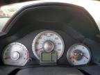 2010 Honda Pilot exl
