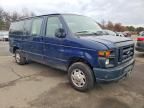 2008 Ford Econoline E150 Wagon