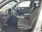 2019 Chevrolet Blazer 2LT