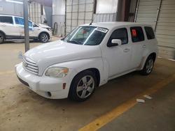 2010 Chevrolet Hhr lt for sale in Mocksville, NC