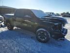 2020 Dodge Ram 1500 Rebel