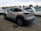 2023 Mazda Cx-30 Preferred