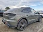 2024 Porsche Macan 4