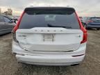 2017 Volvo Xc90 T6