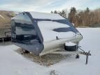 2013 Missiontrailers Snowmobile Trailer 8