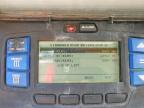 2012 Wabash SH Van Rfalhsa Refrigerated Van Trailer