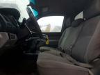 2012 Toyota Tacoma