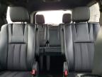 2014 Chrysler Town & Country s