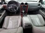 2008 GMC Envoy