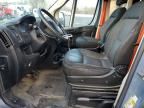 2020 Dodge RAM Promaster 3500 3500 High