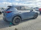 2023 Mazda Cx-5 Preferred