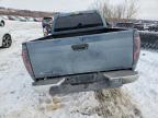 2006 Chevrolet Colorado