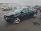 2015 Toyota Avalon xle