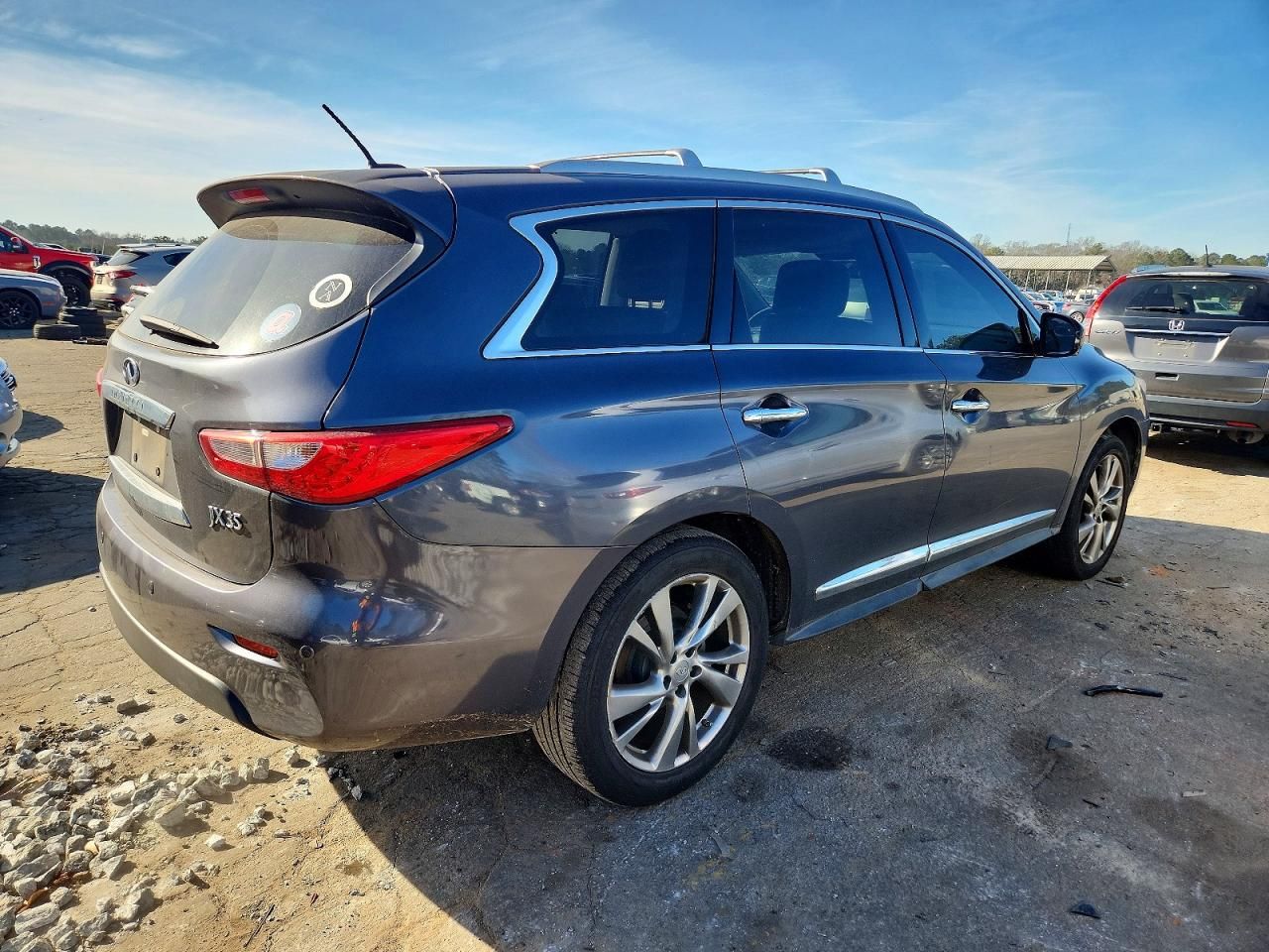 2019 Chevrolet Sonic lt