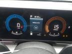 2026 Hyundai Kona Preferred-trend