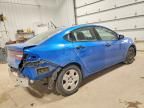2016 Dodge Dart se