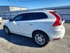 2016 Volvo Xc60 T5 Premier
