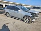 2007 Mercedes-Benz Gl 450 4matic