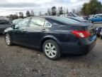 2009 Lexus Es 350