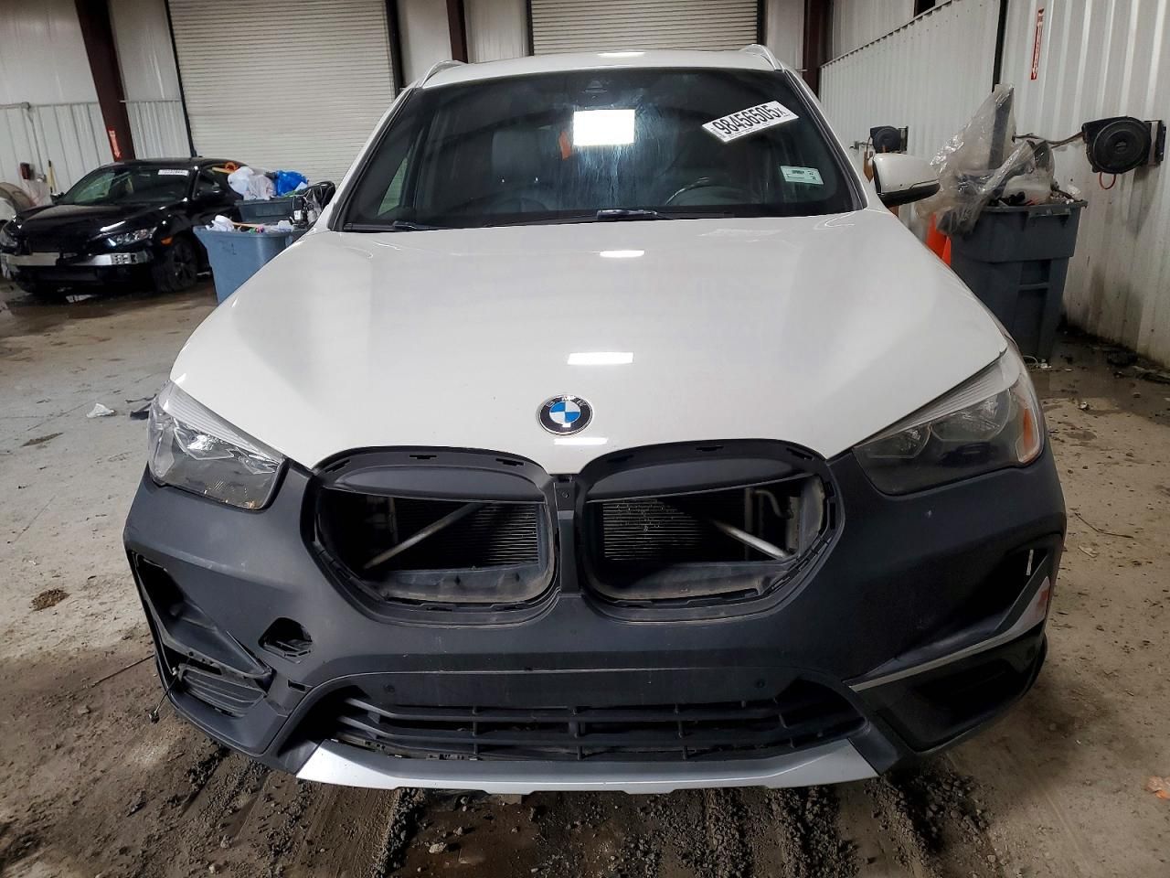 2020 BMW X1 Xdrive28i