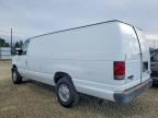 2011 Ford E250 Utility / Service Van